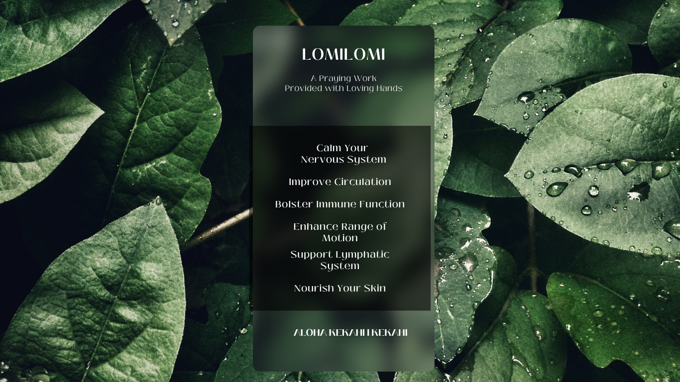 2026 webpage 1