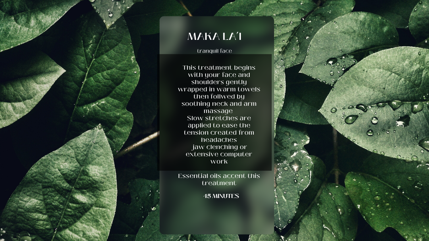 2026 webpage 3