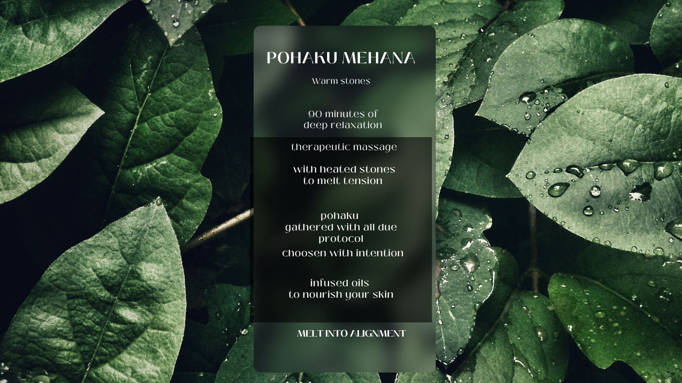 2026webpage 5