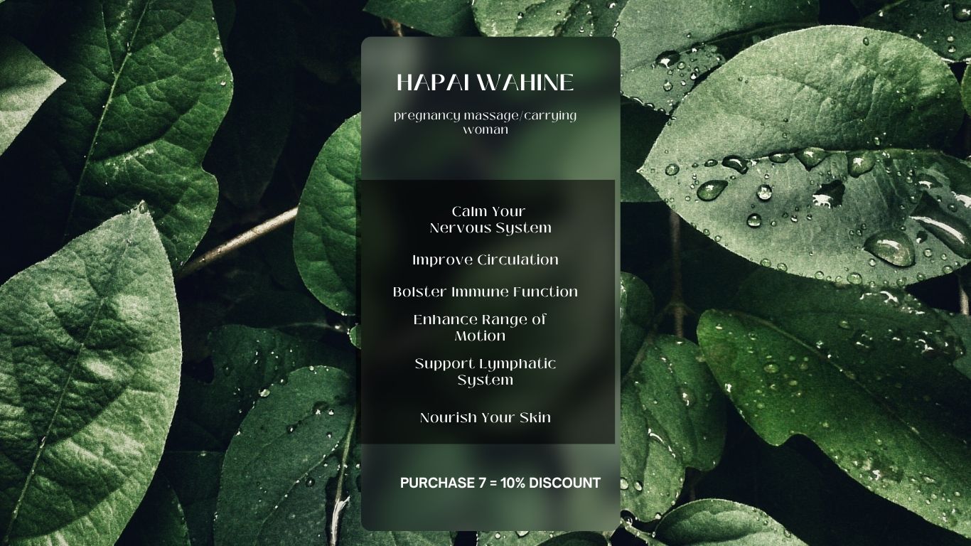 lomi hapai website